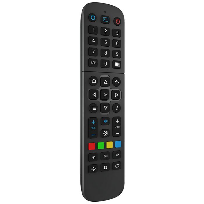 DEZ-31836_7.jpg