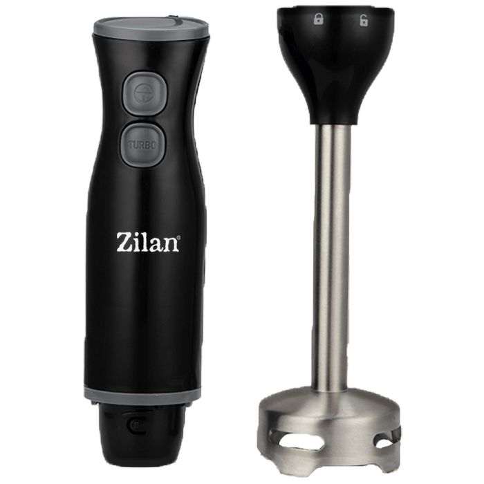 Zilan Štapni mikser, 250 W, 2 brzine - ZLN5237