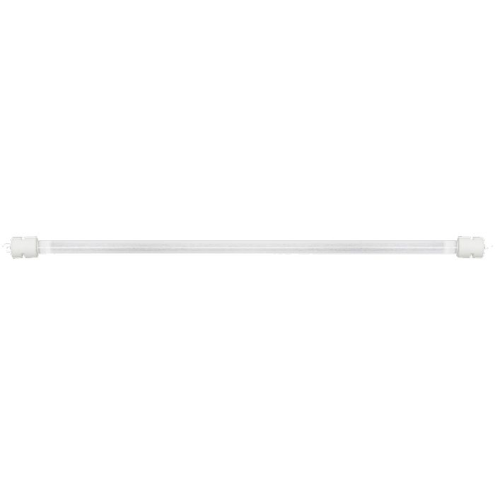 home FK 272 Grijac, kvarc, 650 W, 35 cm, IPX4 - FK 272/T