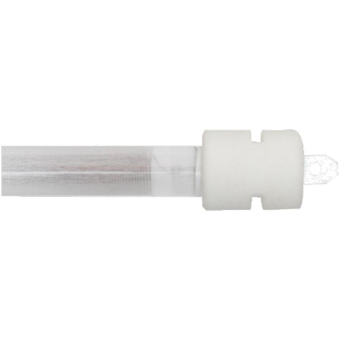 home FK 272 Grijac, kvarc, 650 W, 35 cm, IPX4 - FK 272/T