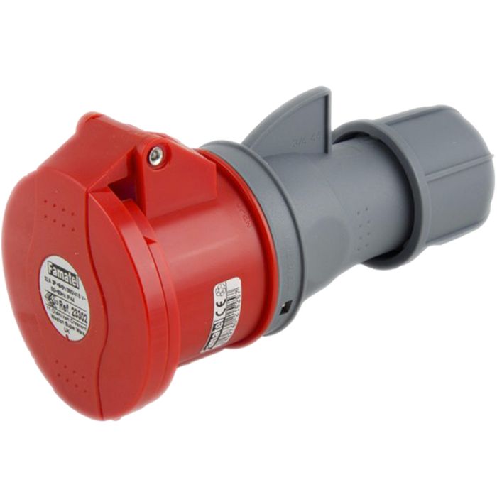 DEZ-3346_2.jpg