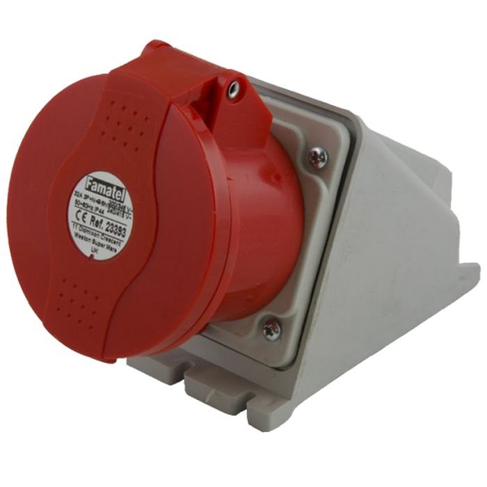 DEZ-3349_2.jpg