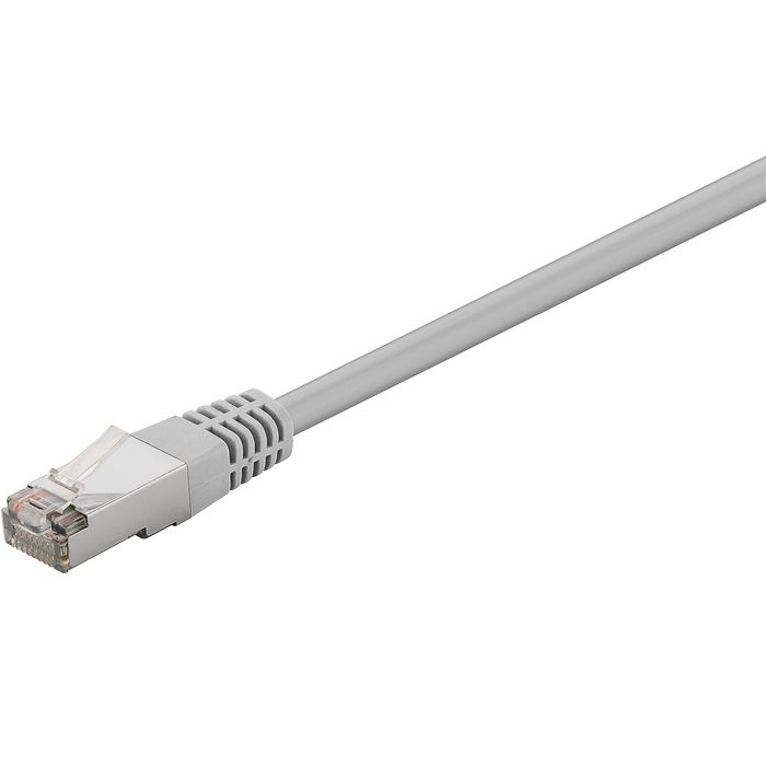 DEZ-3562_3.jpg