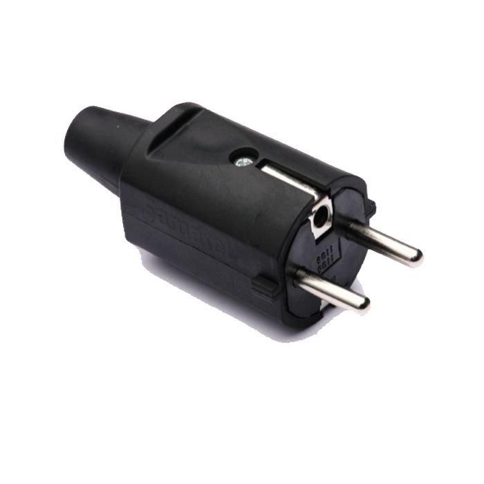 DEZ-4205_2.jpg