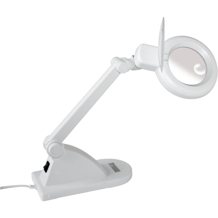 DEZ-5339_2.jpg
