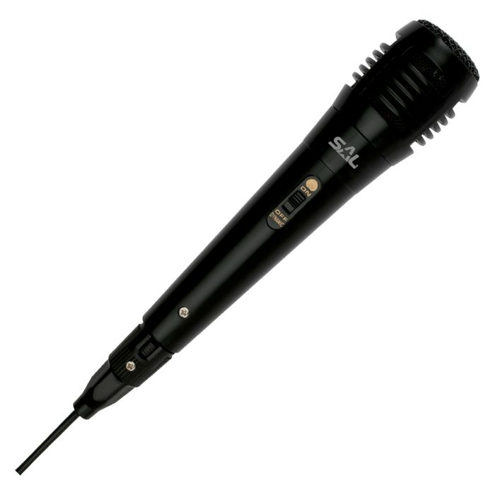 DEZ-7408_2.jpg