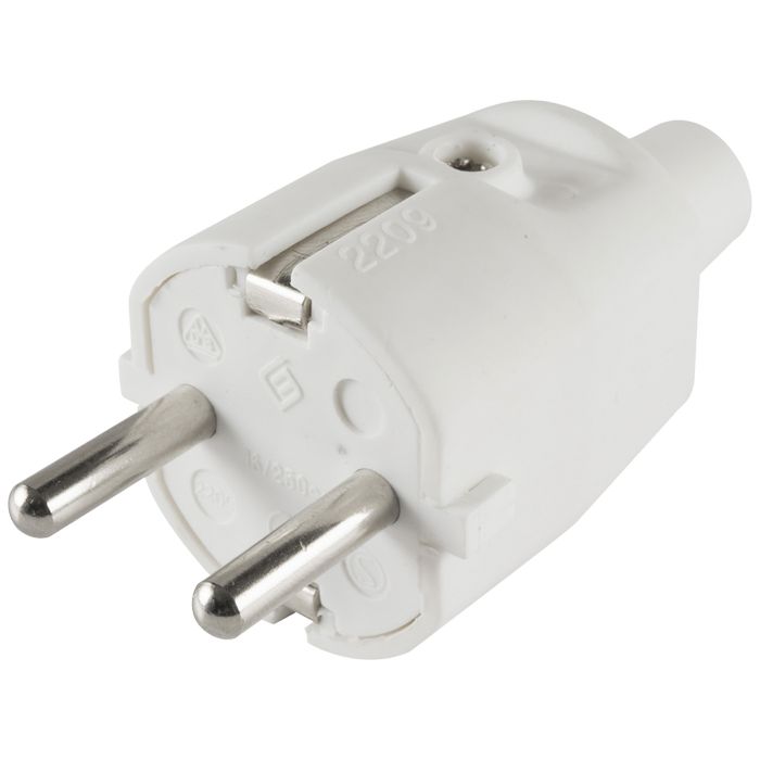 DEZ-7704_2.jpg