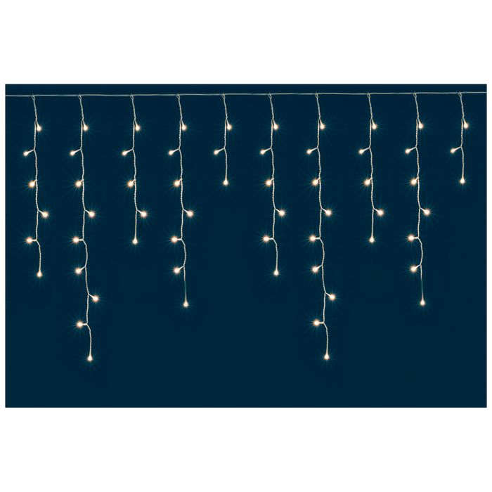 home Dekorativna LED rasvjeta - KAF 180