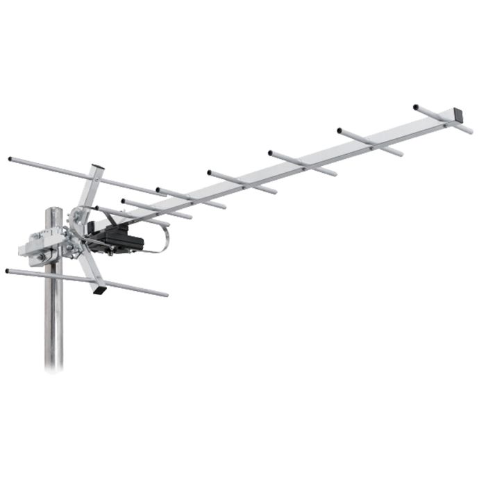 DEZ-8460_2.jpg