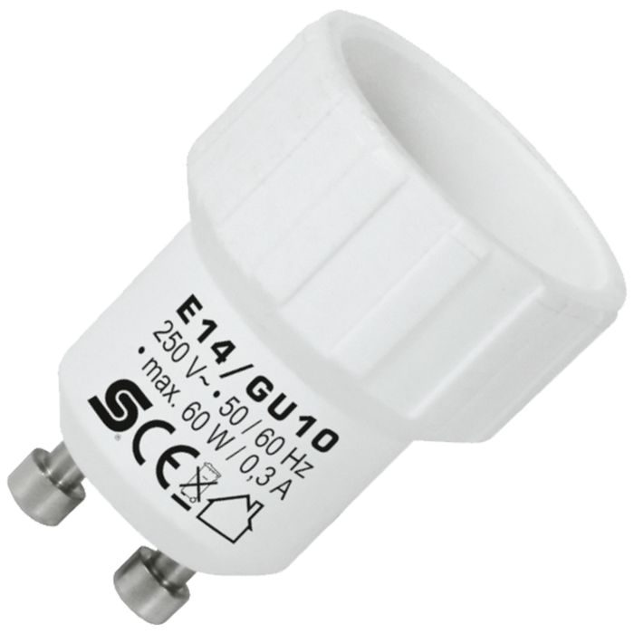DEZ-8637_2.jpg