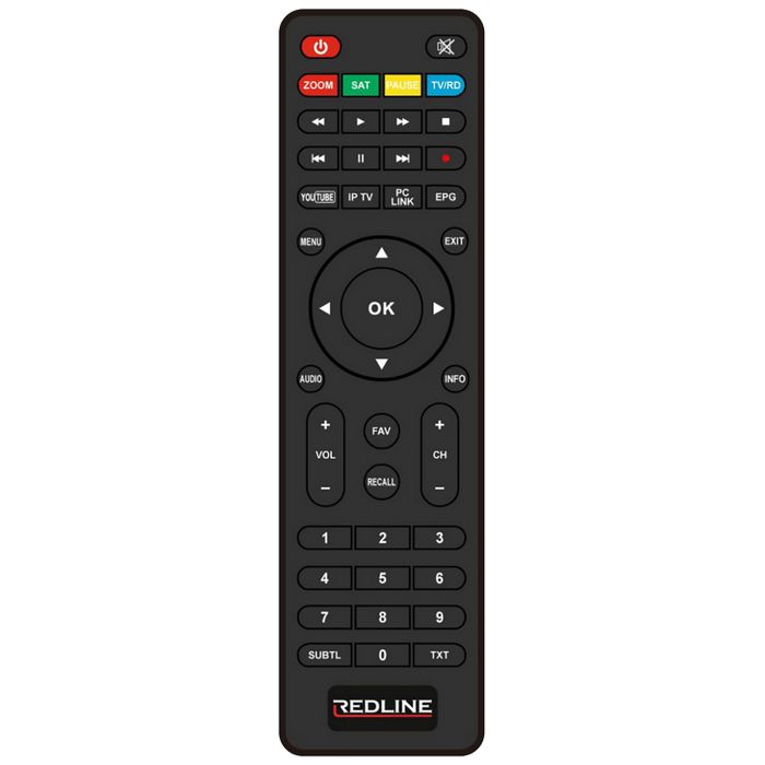 DEZ-9086_2.jpg