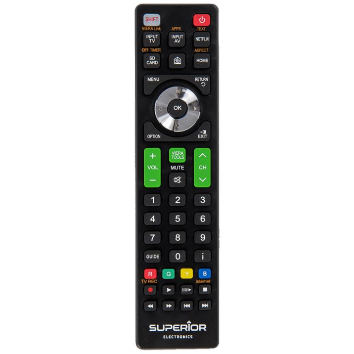 DEZ-9268_2.jpg