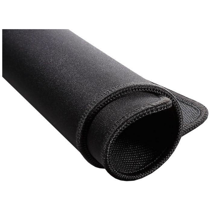 Connect XL Podloga za miš 320x270x2mm - CXL-MP2