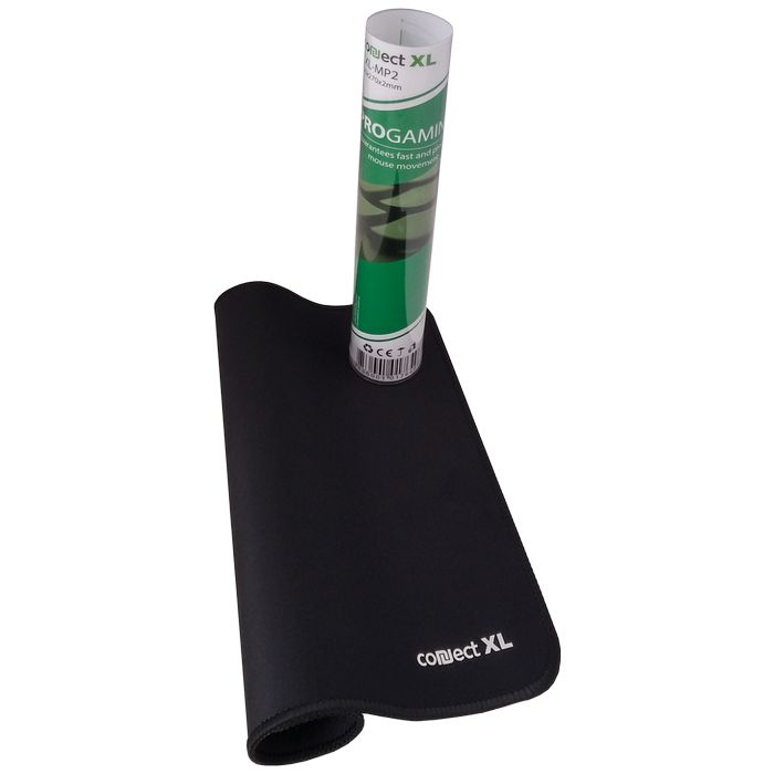 Connect XL Podloga za miš 320x270x2mm - CXL-MP2