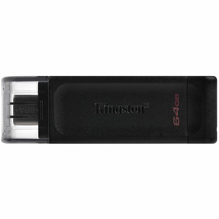 DT70-64GB_1.jpg