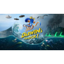 Igra PC Darwin's Paradox (Xbox Series X/S / Windows 10) (Global)