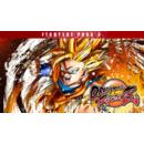 Igra PC Dragon Ball FighterZ - FighterZ Pass 3 (EU)