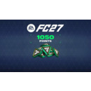 Igra PC EA Sports FC 27 - 1050 Ultimate Team Points (Xbox Live)