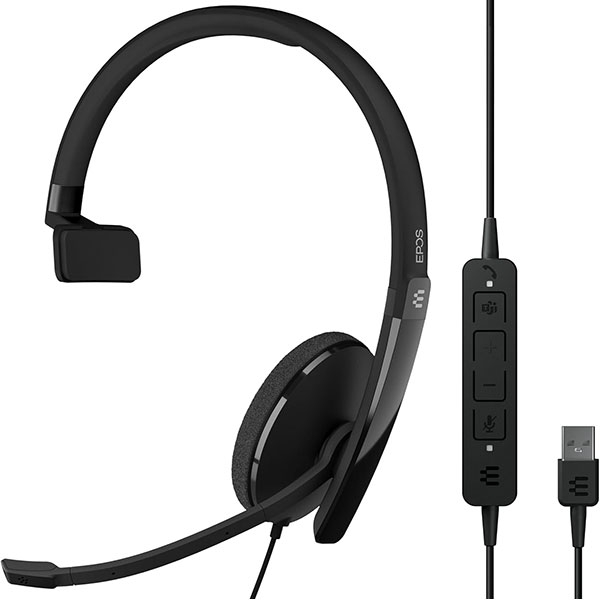 EPOS_ADAPT_130T_USB_II_1.jpg