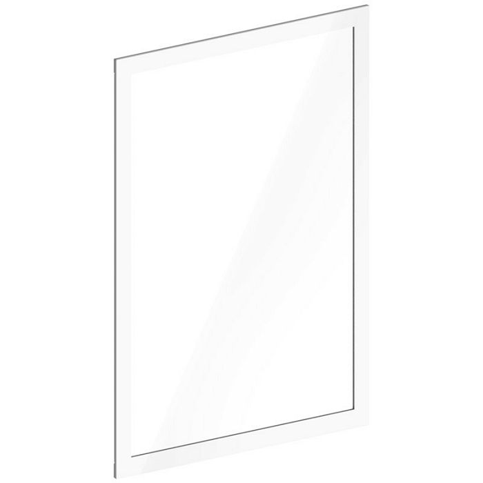 Ssupd Meshroom - Tempered Glass Side Panel - white G89.OE776SGW.00