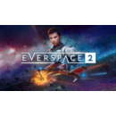 Igra PC EVERSPACE™ 2: Galactic Edition (PC Steam) (ROW)