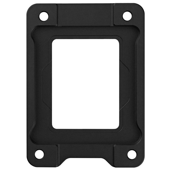 Thermal Grizzly Intel 13th & 14th Gen. CPU Contact Frame-TG-CF-I13G