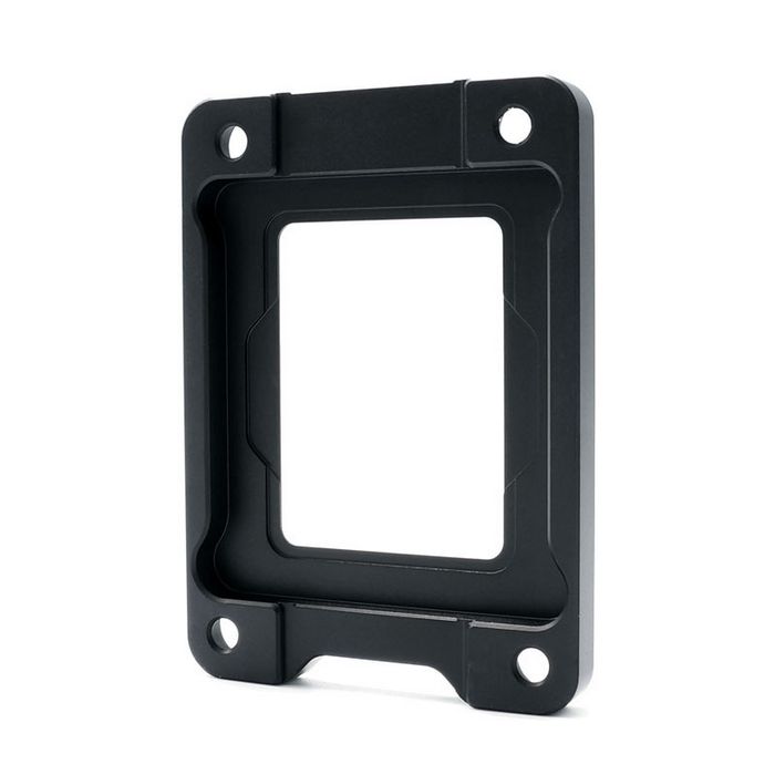Thermal Grizzly Intel 13th & 14th Gen. CPU Contact Frame-TG-CF-I13G