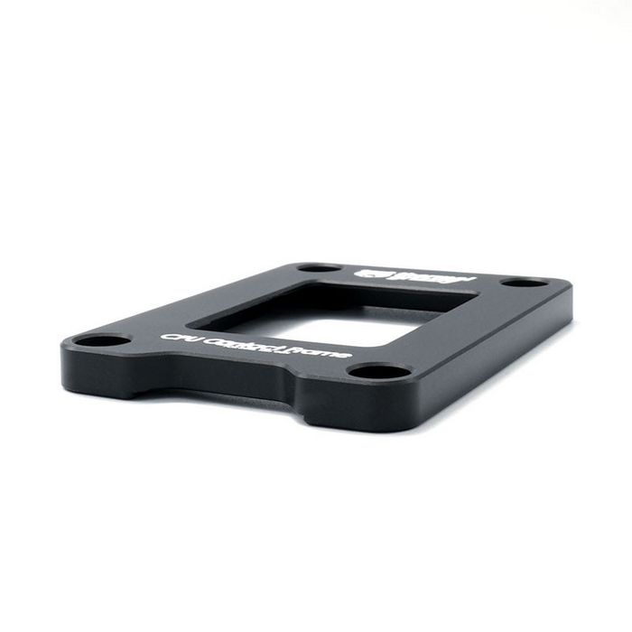 Thermal Grizzly Intel 13th & 14th Gen. CPU Contact Frame-TG-CF-I13G