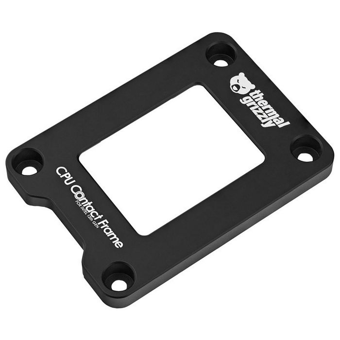 Thermal Grizzly Intel 13th & 14th Gen. CPU Contact Frame-TG-CF-I13G