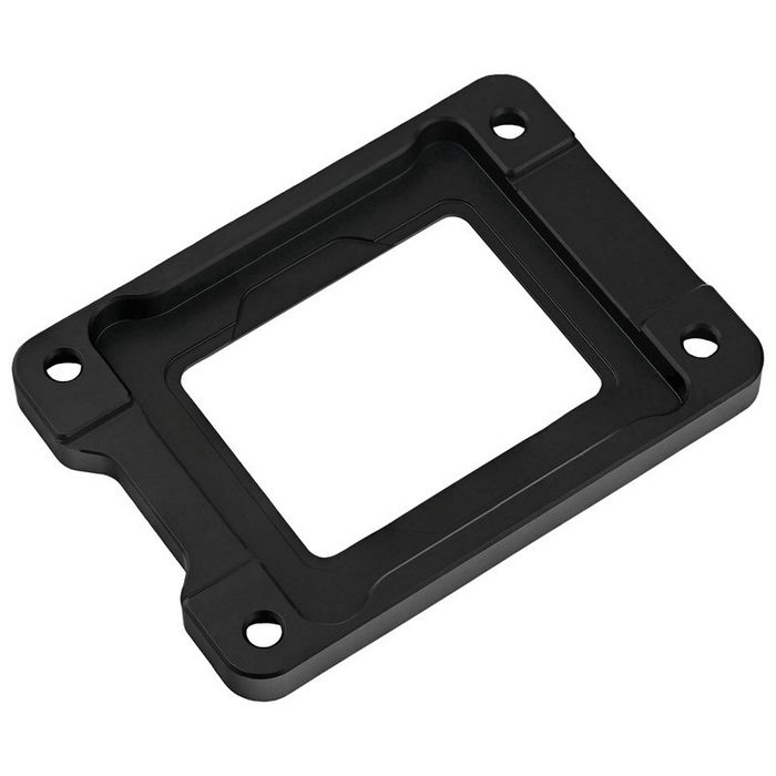 Thermal Grizzly Intel 13th & 14th Gen. CPU Contact Frame-TG-CF-I13G