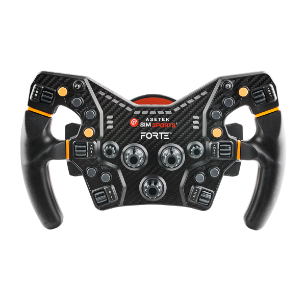 Forte-Wheel-Photo-03_NoBG-600x600-2.png