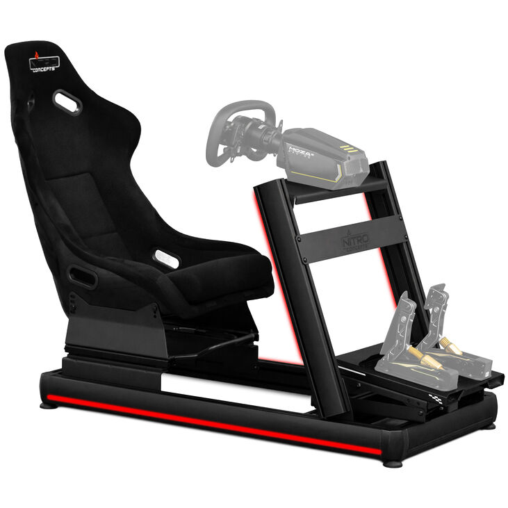 GABU-486_97043e0e1718b83dee12295d967d871e27976181.jpg
