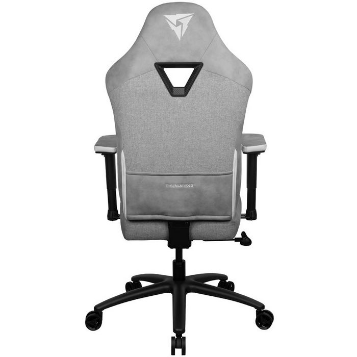 ThunderX3 EAZE Loft - Gaming Chair - Gray TEGC-2058104.41