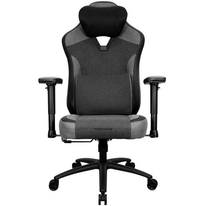 ThunderX3 EAZE Loft - Gaming Stolica - Black TEGC-2058101.11