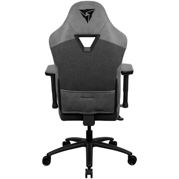 ThunderX3 EAZE Loft - Gaming Stolica - Black TEGC-2058101.11