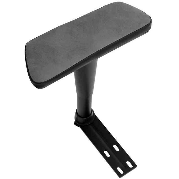 ThunderX3 EAZE Loft - Gaming Stolica - Black TEGC-2058101.11