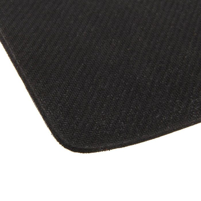 Akasa mouse pad XXL, 890 x 450 x 3mm - black AK-MPD-01BK