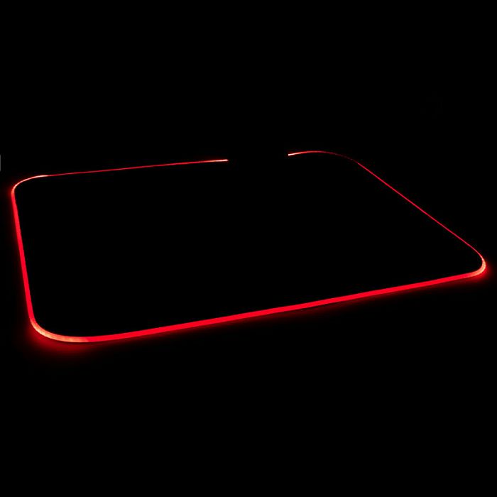 Akasa Soho RS RGB Mouse Pad AK-MPD-06RB