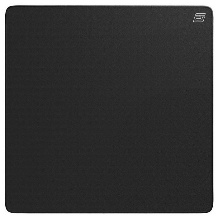 Endgame Gear EM-B Plus PORON® Gaming Mauspad - black-EGG-EMB-500-BLK