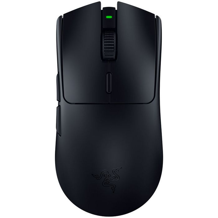 Razer Viper V3 HyperSpeed Wireless Esports Gaming Mouse - black-RZ01-04910100-R3M1