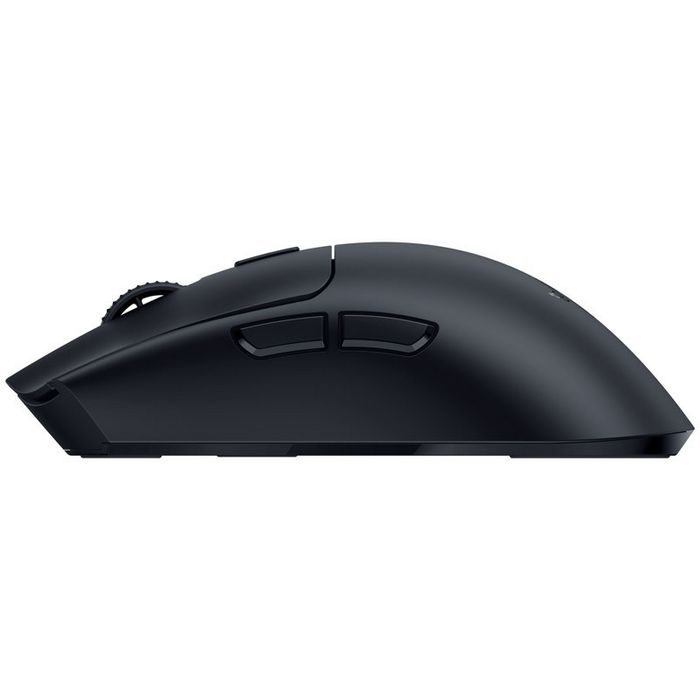 Razer Viper V3 HyperSpeed Wireless Esports Gaming Mouse - black-RZ01-04910100-R3M1