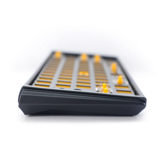 Ducky One 3 Hot-Swap Barebone, Mini - ANSI Layout DKON2161ST-ANSI01