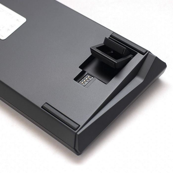 Ducky One 3 Hot-Swap Barebone, Mini - ANSI Layout DKON2161ST-ANSI01