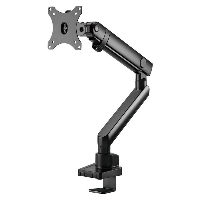 Silverstone SST-ARM13 Single-Monitorarm-SST-ARM13