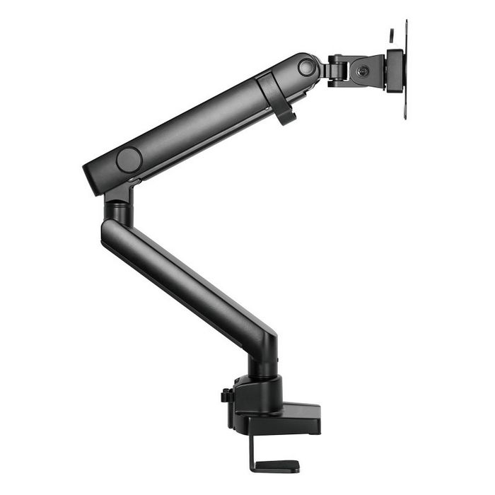 Silverstone SST-ARM13 Single-Monitorarm-SST-ARM13