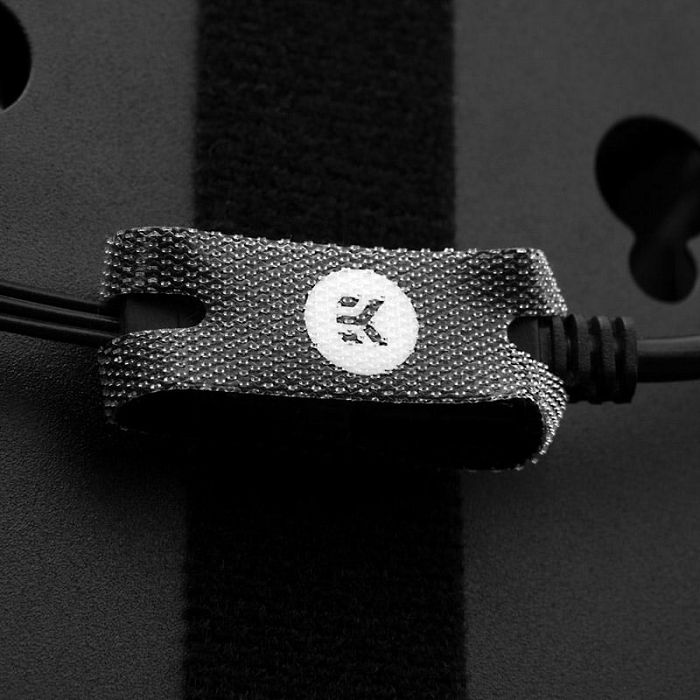 EK Water Blocks EK-Loop CMS 3831109824702