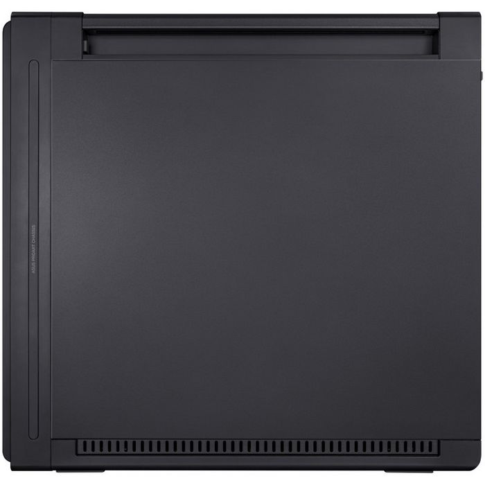 Kućište ASUS ProArt PA602 Midi-Tower, Tempered Glass - 90DC00J0-B09000