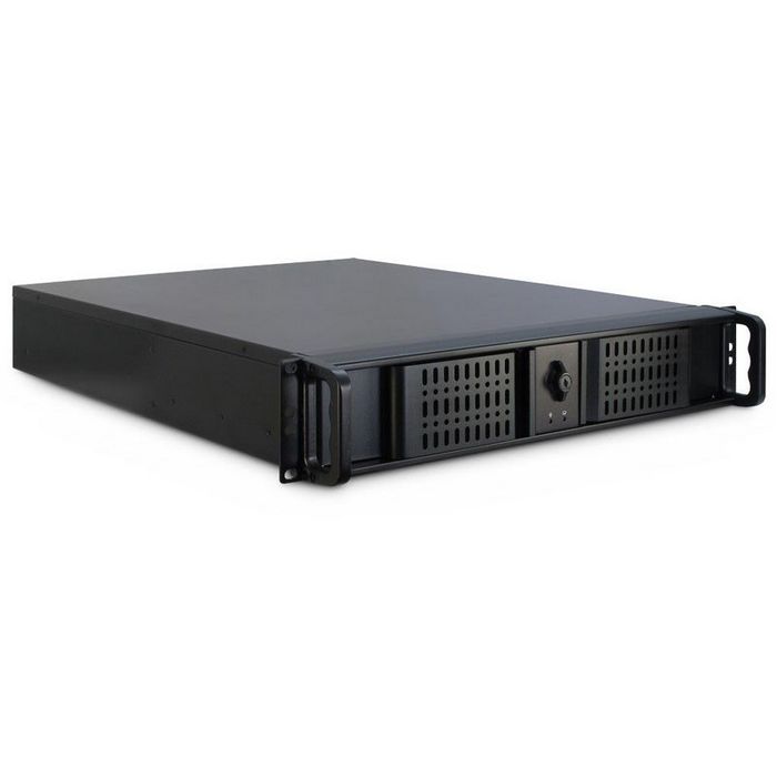 GEIT-011-CK_2.jpg
