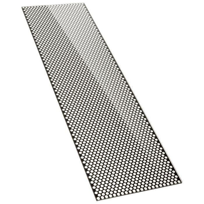 Kolink Unity Adapt Meridian Alternative Replacement Front Panel UNITY ADAPT MERIDIAN