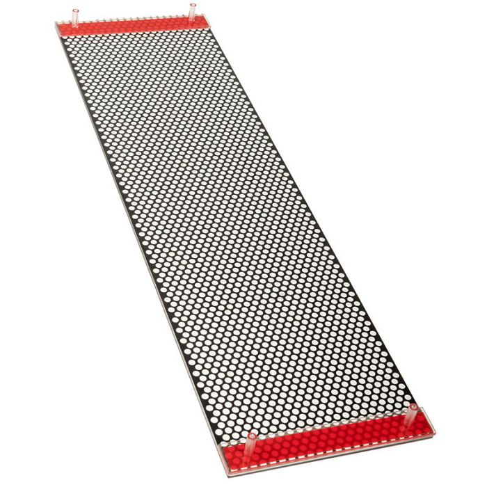 Kolink Unity Adapt Meridian Alternative Replacement Front Panel UNITY ADAPT MERIDIAN